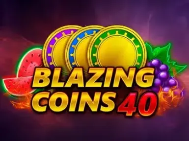 Slotrize Casino screenshot