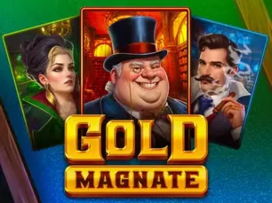 Slotrize Casino screenshot