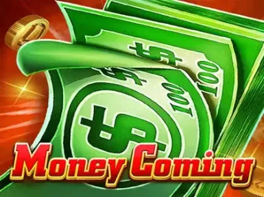 Slotrize Casino screenshot